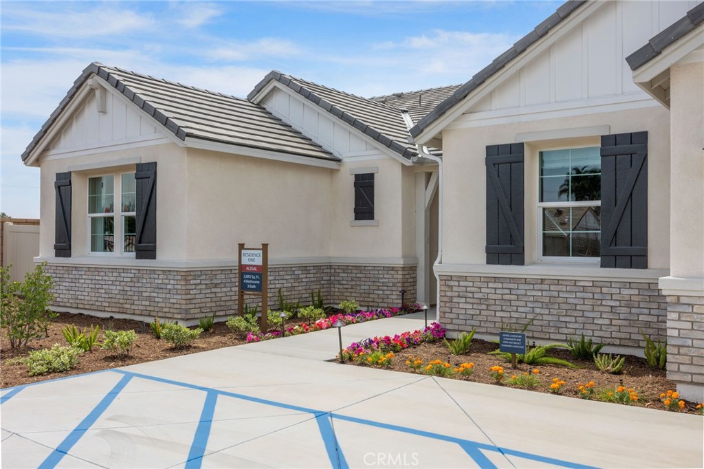 5888 Saddlehorn Lane, Jurupa Valley, CA 92509 — photo 1