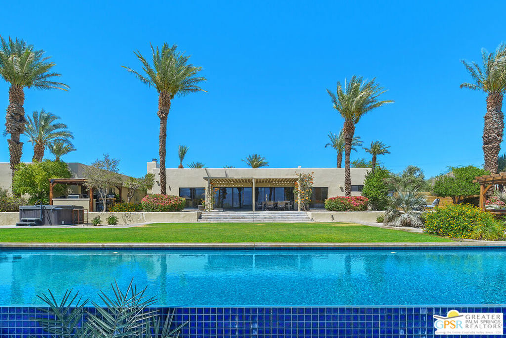 29249 N Moon Shadow Drive, Thousand Palms, CA 92276 — photo 1