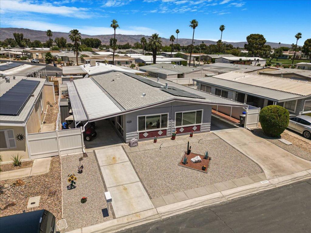 39564 Ciega Creek Drive, Palm Desert, CA 92260 — photo 1
