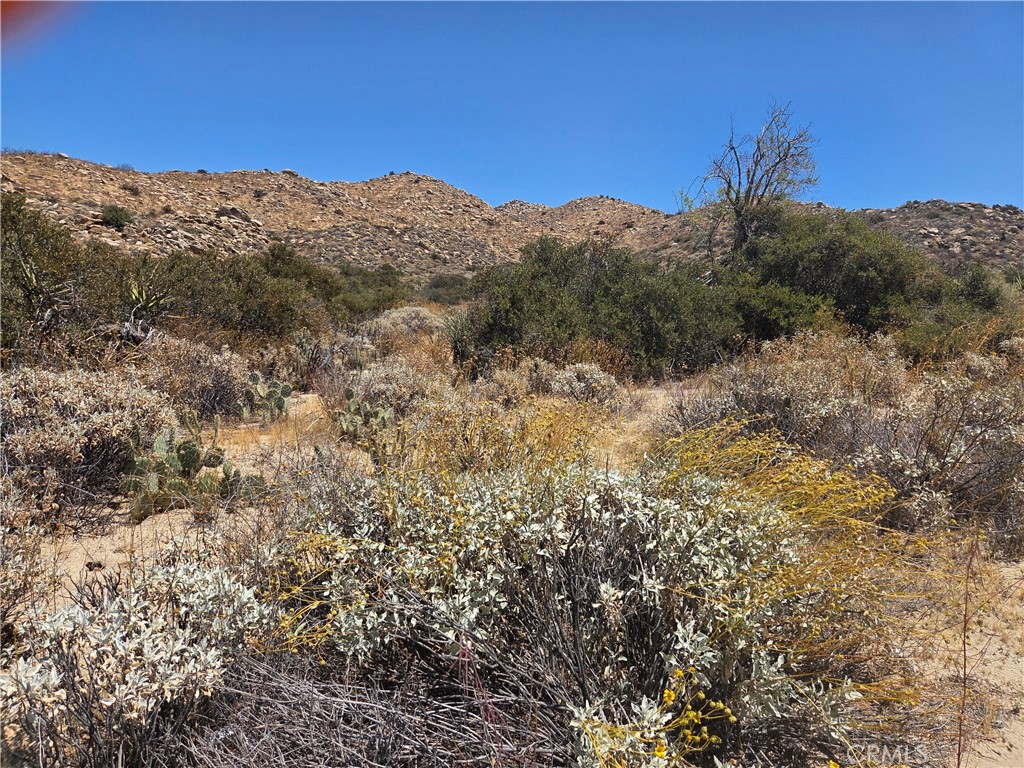 30 Sycamore Falls Rd, Aguanga, CA 92536 — photo 1