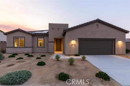 80442 Segovia View Way, La Quinta, CA 92253 — photo 1