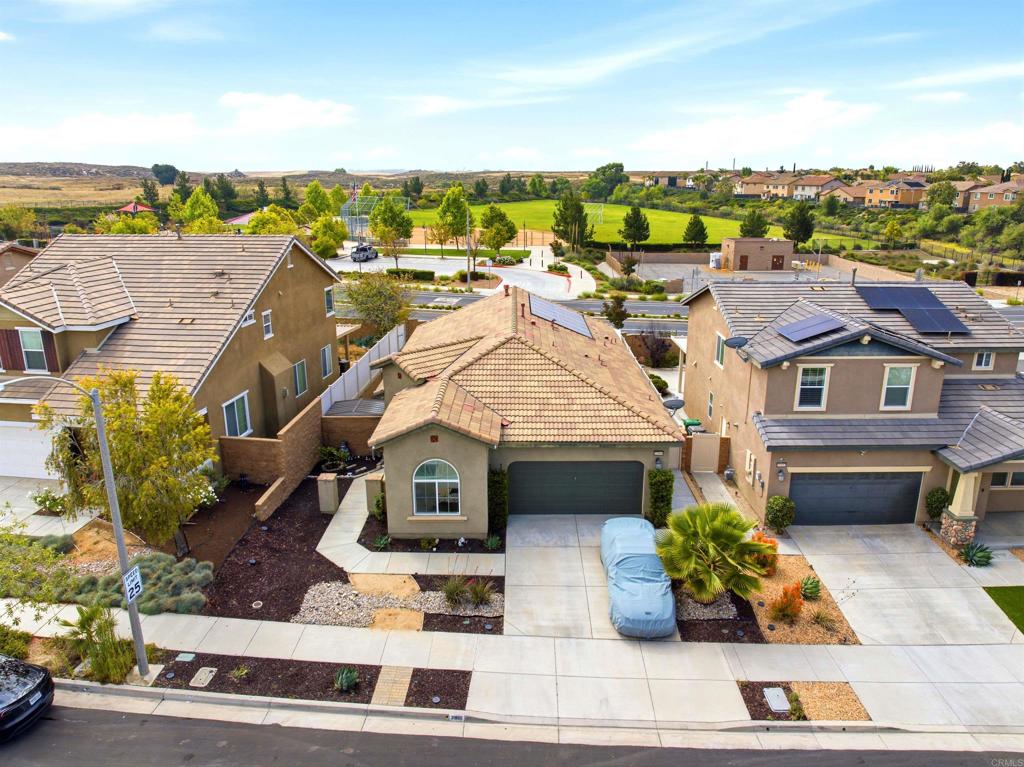31869 Straw Lily Drive, Murrieta, CA 92563 — photo 1