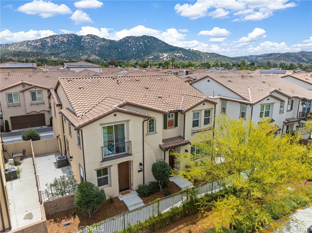 31258 Calle Cirros, Temecula, CA 92592 — photo 1