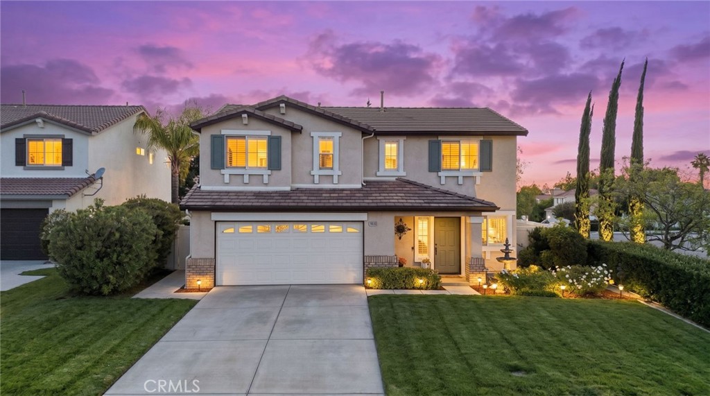 44849 Longfellow, Temecula, CA 92592 — photo 1
