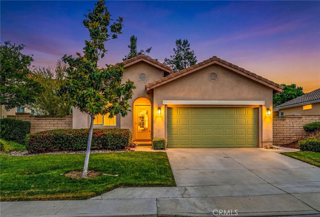 28502 Oasis View Cir, Menifee, CA 92584 — photo 1