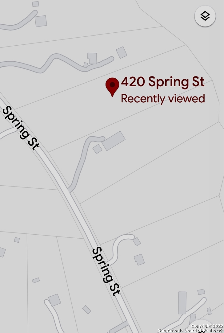 420 Spring St, ,  78070 — photo 1