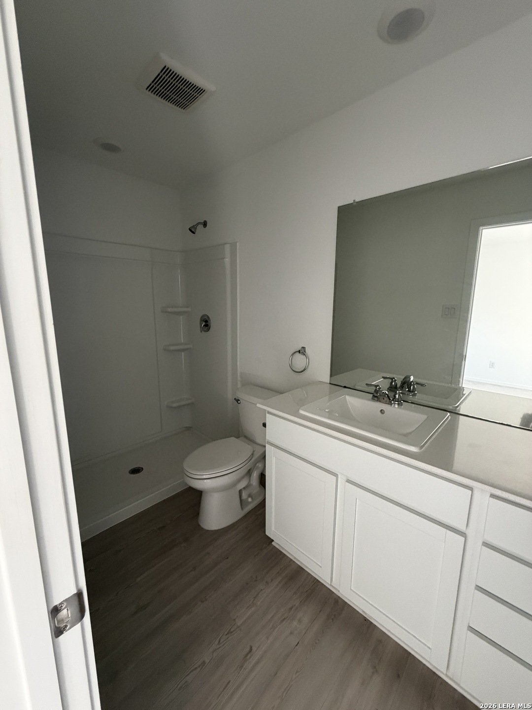 21365 Carosella Dr, ,  77357 — photo 1