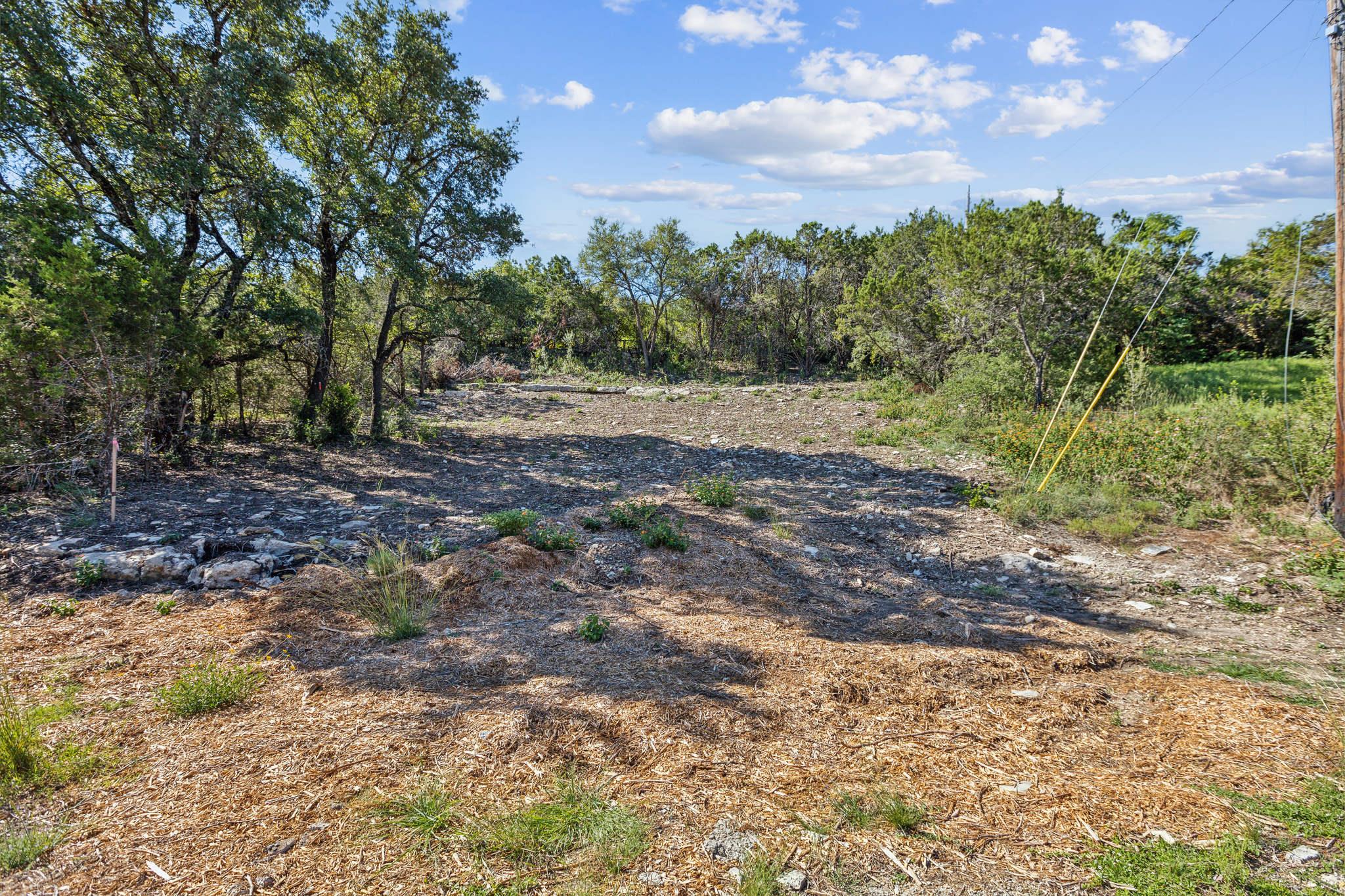 22305 Bute, Spicewood, TX 78669 — photo 1