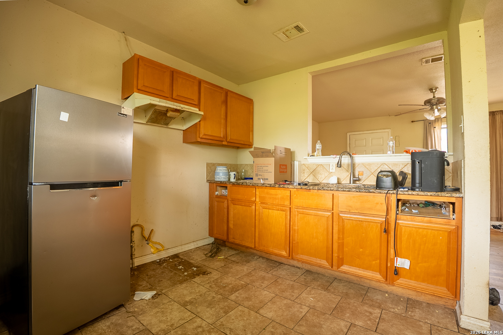607 Kashmuir Pl, ,  78223 — photo 1