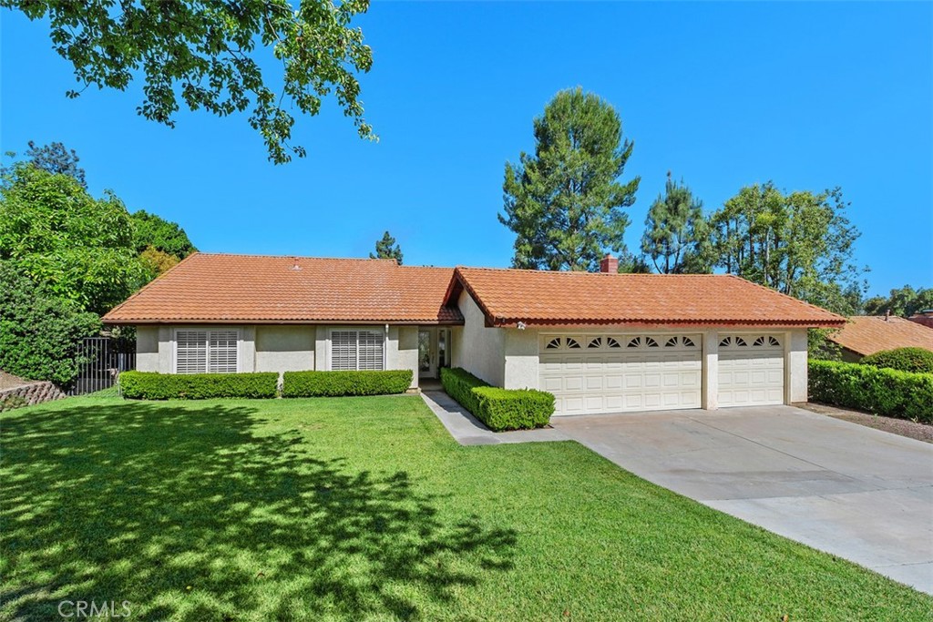 5625 Via Terreno, Riverside, CA 92506 — photo 1