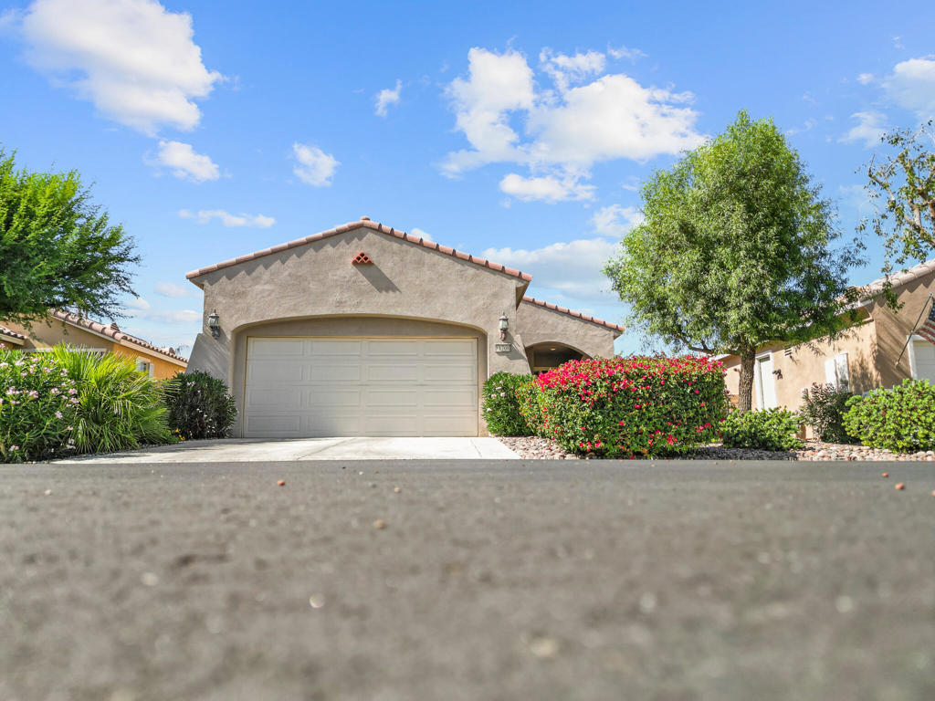 81708 Avenida De Baile, Indio, CA 92203 — photo 1