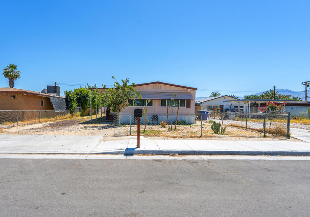 84221 Corregidor Avenue, Indio, CA 92201 — photo 1
