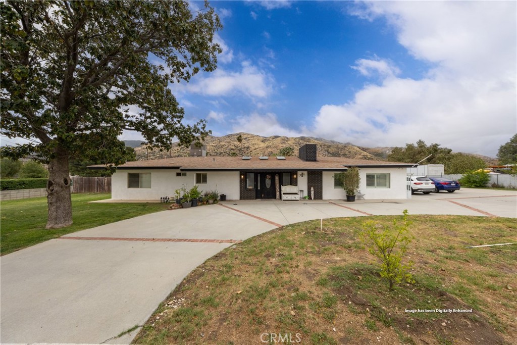 770 Wesley, Banning, CA 92220 — photo 1