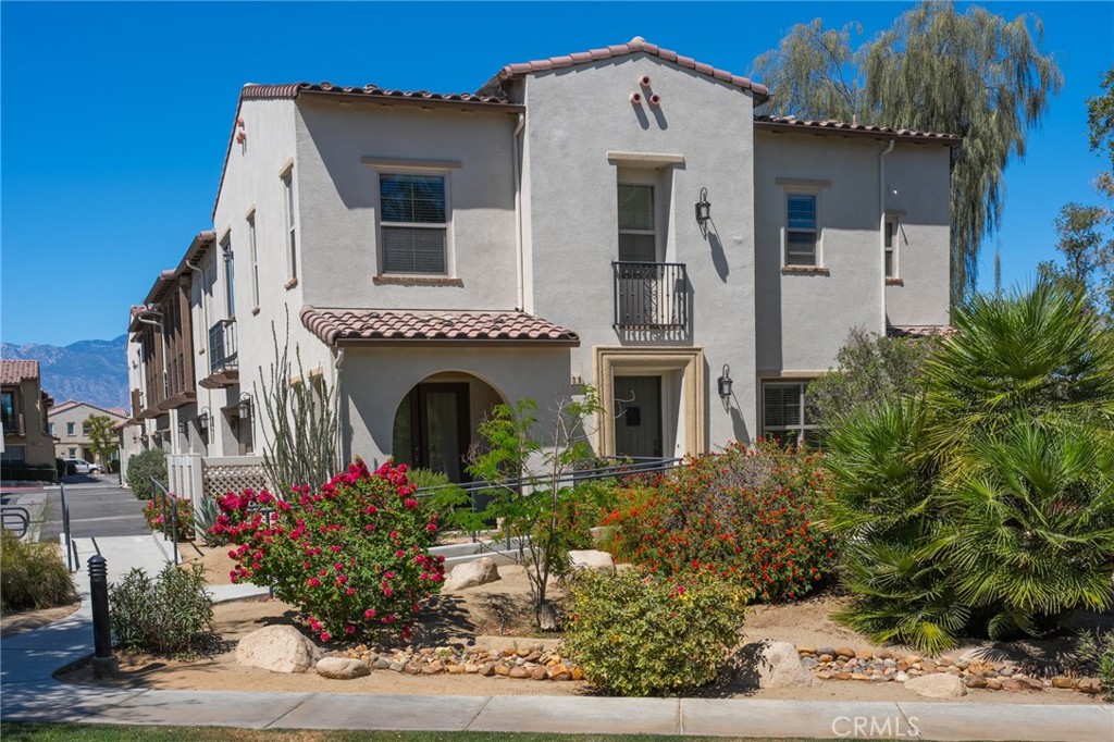 238 Paseo Gregario, Palm Desert, CA 92211 — photo 1