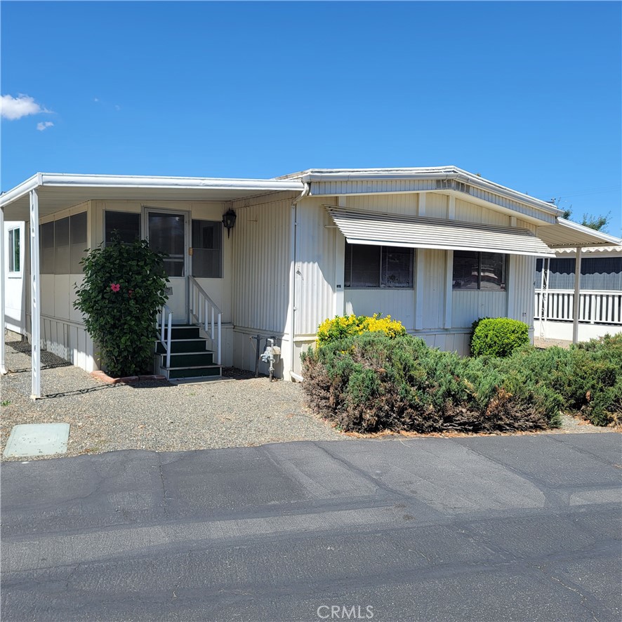 21601 Canyon 4, Wildomar, CA 92595 — photo 1