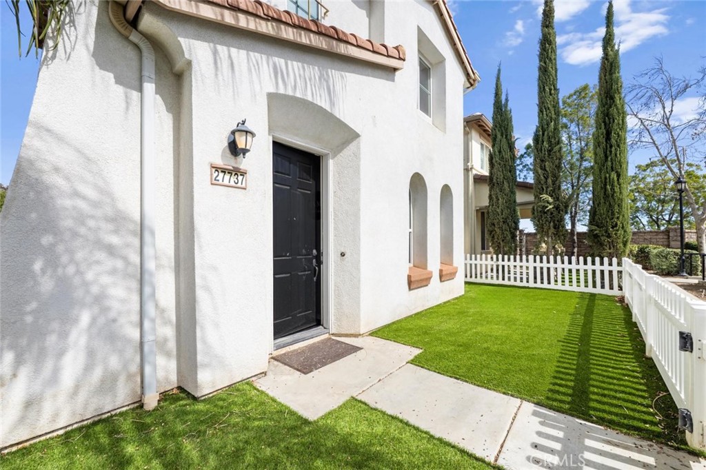 27737 Bluebell Court, Murrieta, CA 92562 — photo 1
