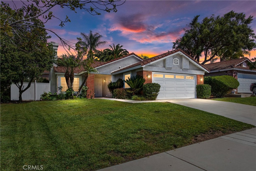 19934 Windwood, Riverside, CA 92508 — photo 1