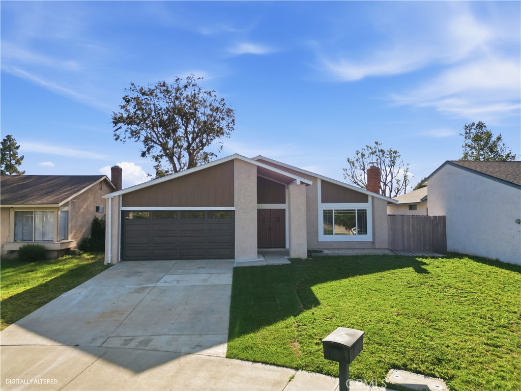 7035 Batavia Way, Riverside, CA 92586 — photo 1