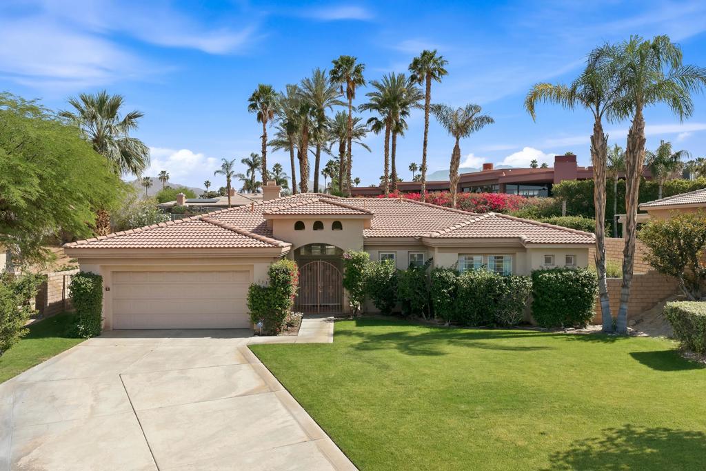 133 Vista Royale, Palm Desert, CA 92260 — photo 1