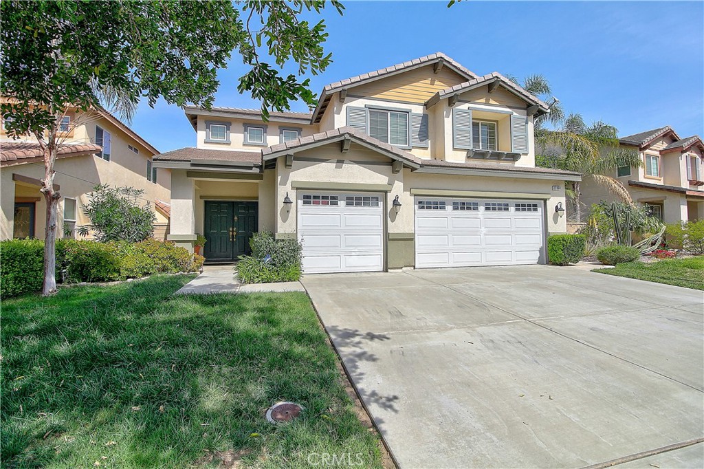 25960 Corte Antigua, Moreno Valley, CA 92551 — photo 1
