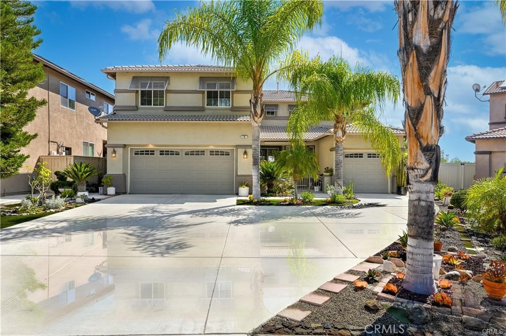 5 Ponte Brava, Lake Elsinore, CA 92532 — photo 1