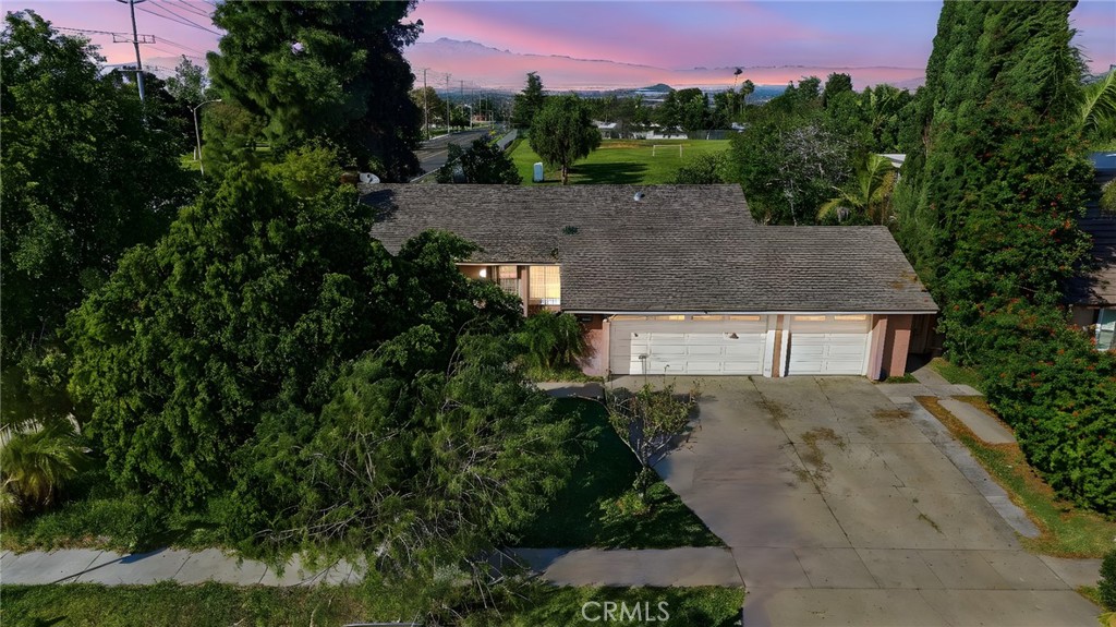 1077 Westpark, Corona, CA 92882 — photo 1