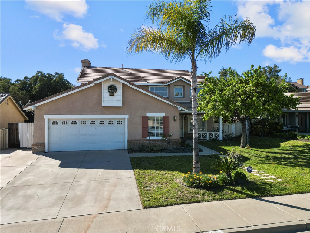 32015 Bourges, Lake Elsinore, CA 92530 — photo 1