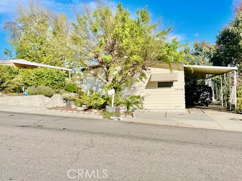 29148 Via Princesa, Murrieta, CA 92563 — photo 1