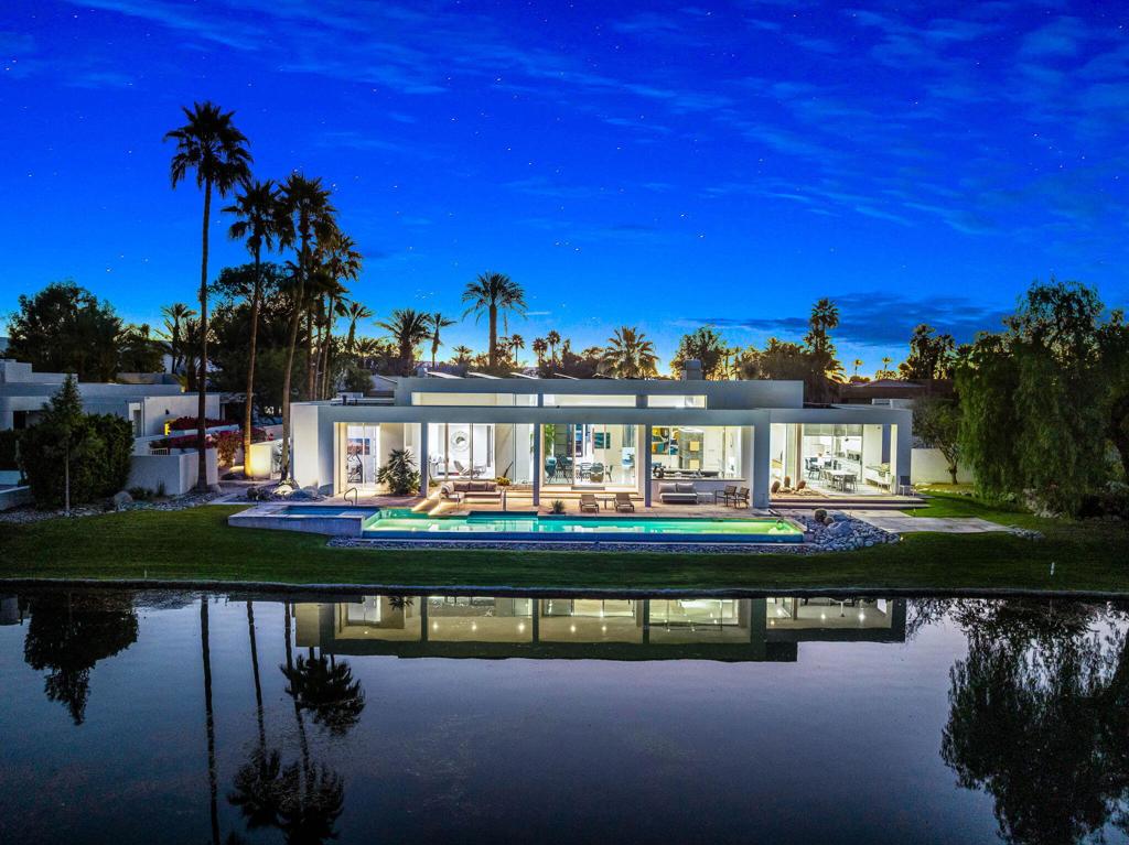 12157 Saint Andrews Drive, Rancho Mirage, CA 92270 — photo 1