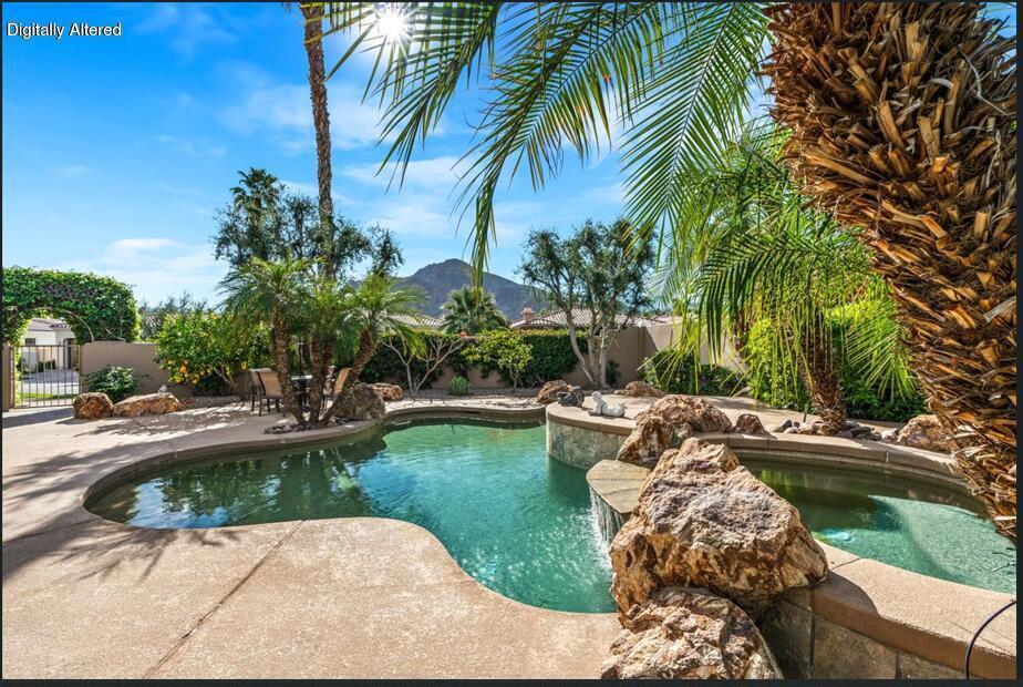 79530 Cetrino, La Quinta, CA 92253 — photo 1