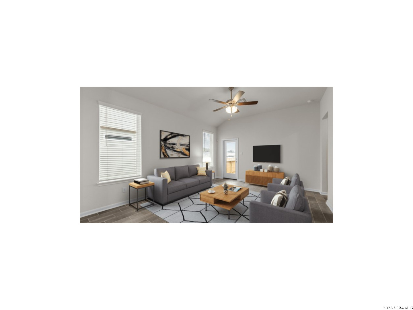 10516 Bricewood Park, ,  78023 — photo 1