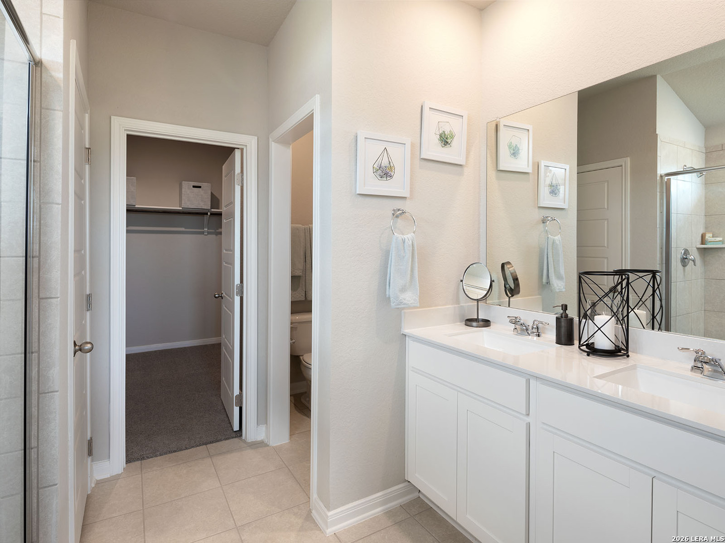 11330 Garner Crest, ,  78245 — photo 1