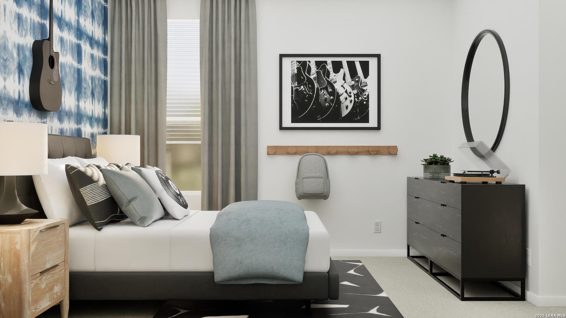 11743 Evergreen Rose, , 78109 — photo 1