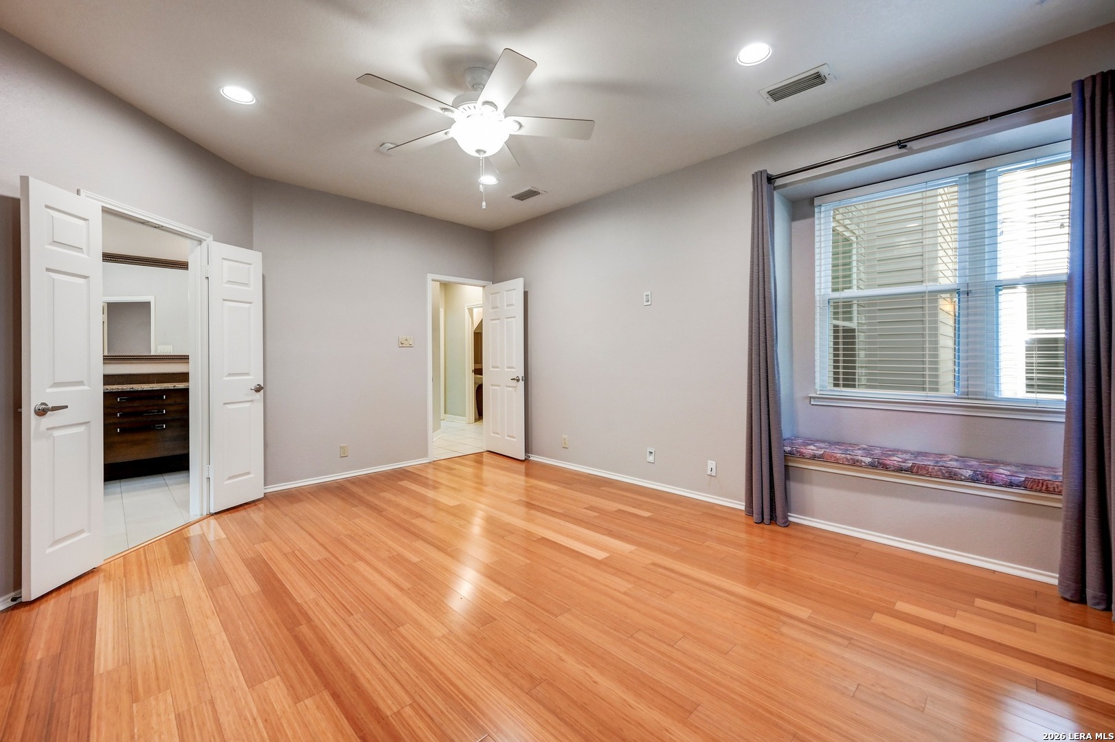 2051 Oak Mist, ,  78232 — photo 1