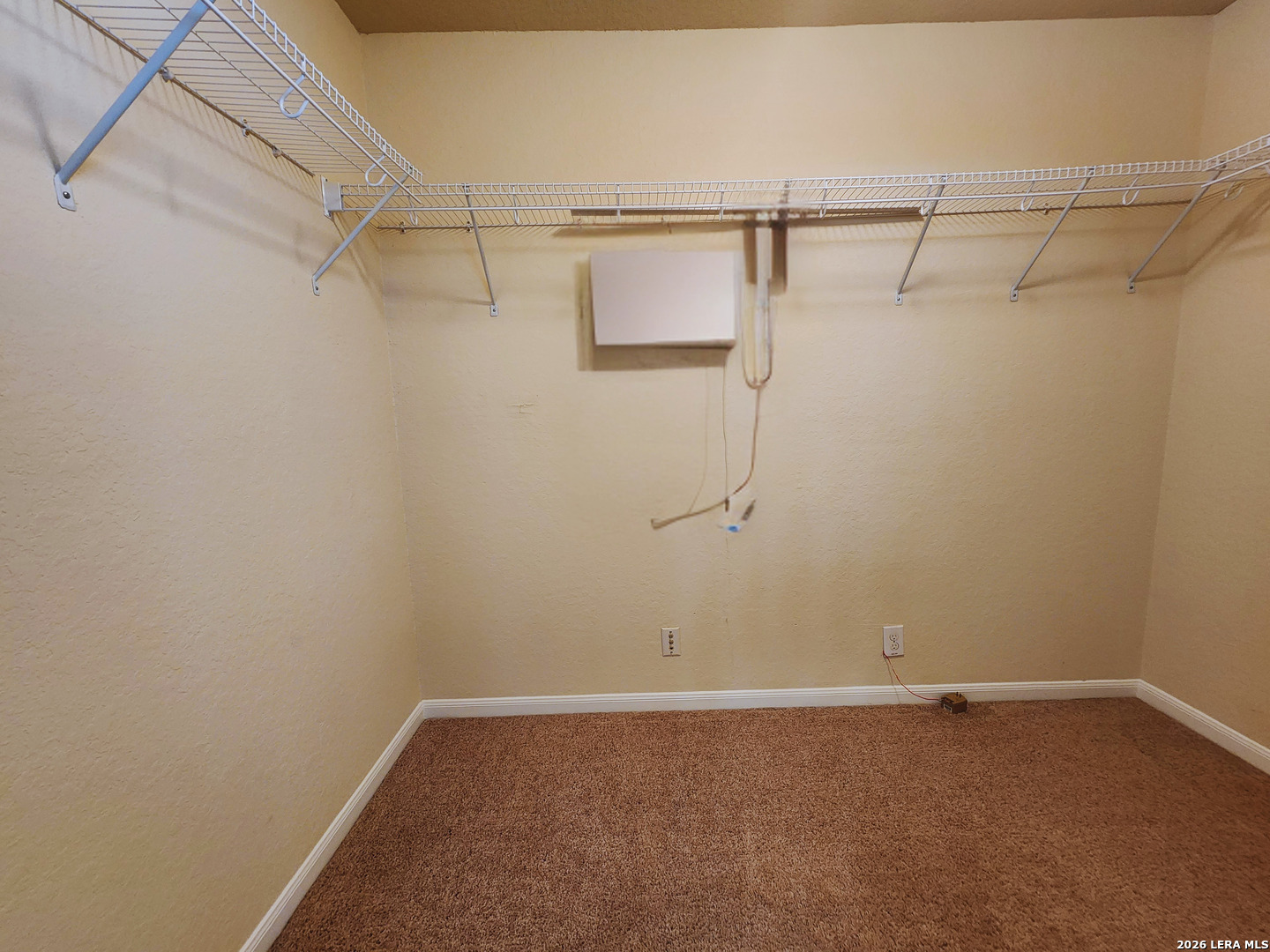 209 TOWN CREEK WAY, ,  78108 — photo 1