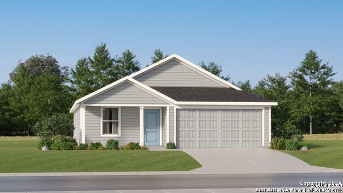 3128 Dispatch Dr