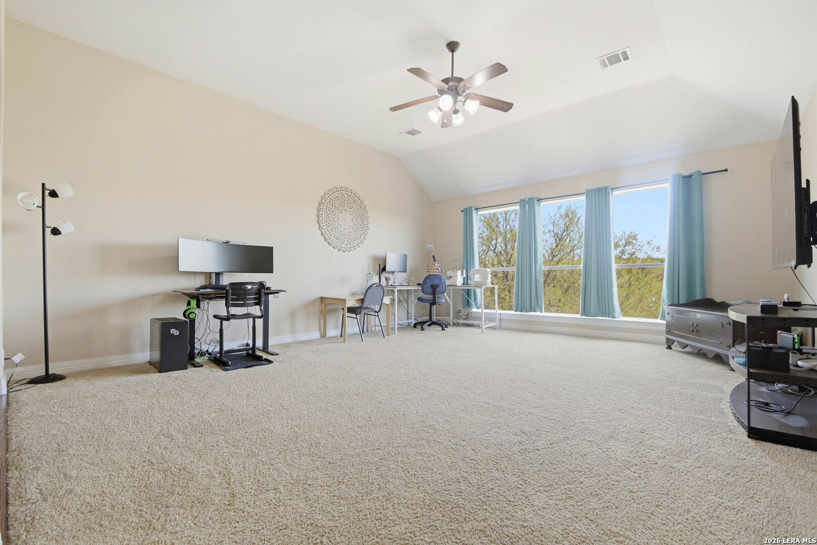 3722 Puesta De Sol, ,  78261 — photo 1