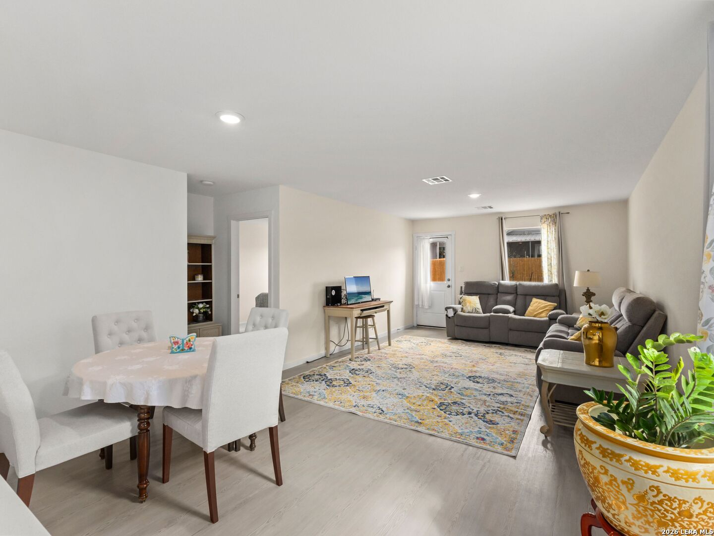 11543 Field Briar, ,  78109 — photo 1