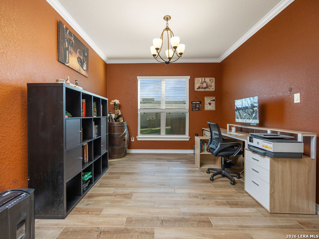 31049 Clover Pass, , 78163 — photo 1