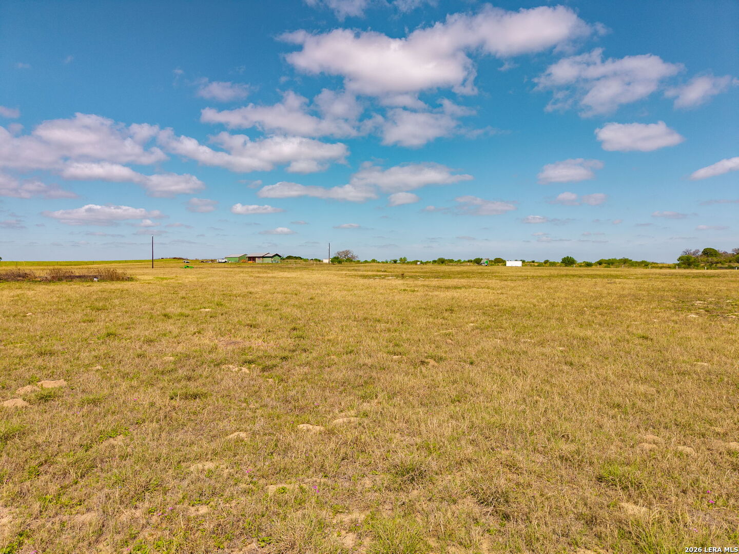 LOT 11 Seay World, ,  78155 — photo 1