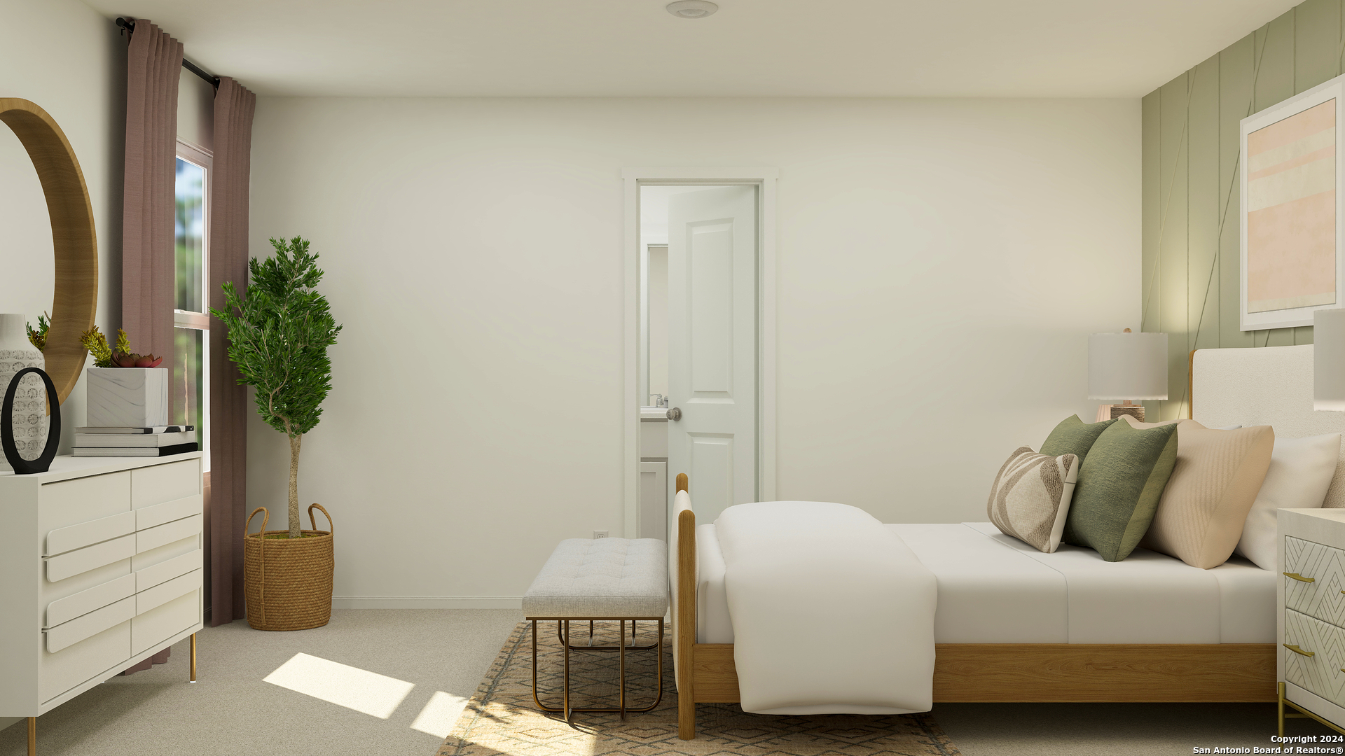 12109 La Cuchilla, ,  78245 — photo 1