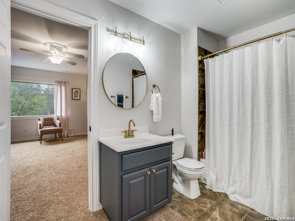 41 Inwood Heights Dr. N, ,  78248 — photo 1