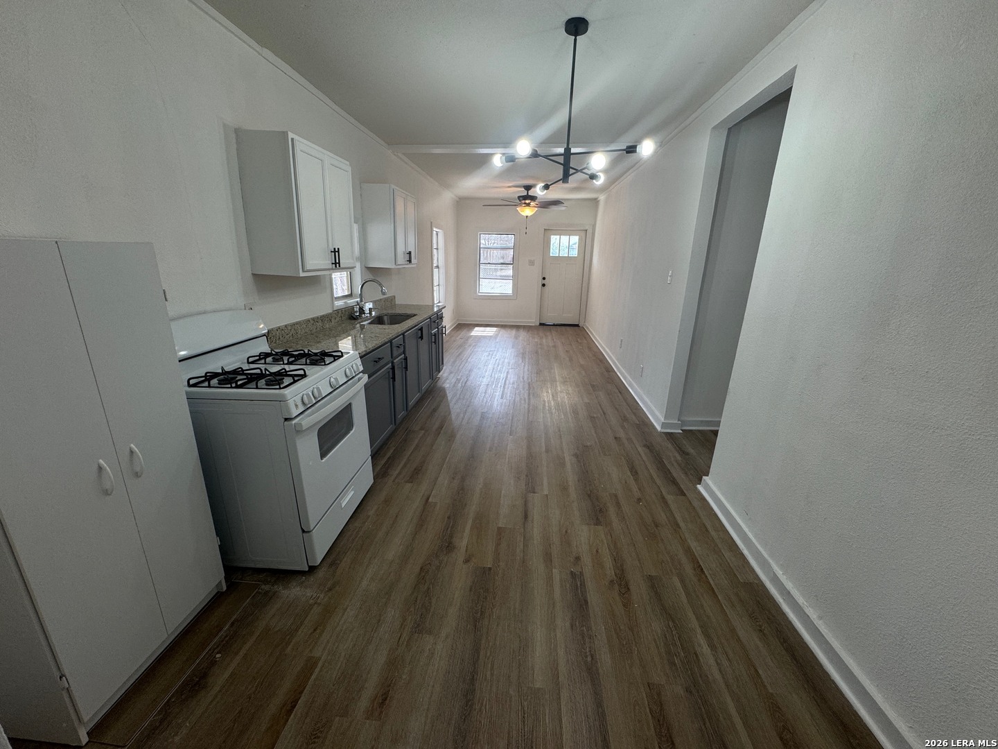 1409 Flanders, ,  78211 — photo 1