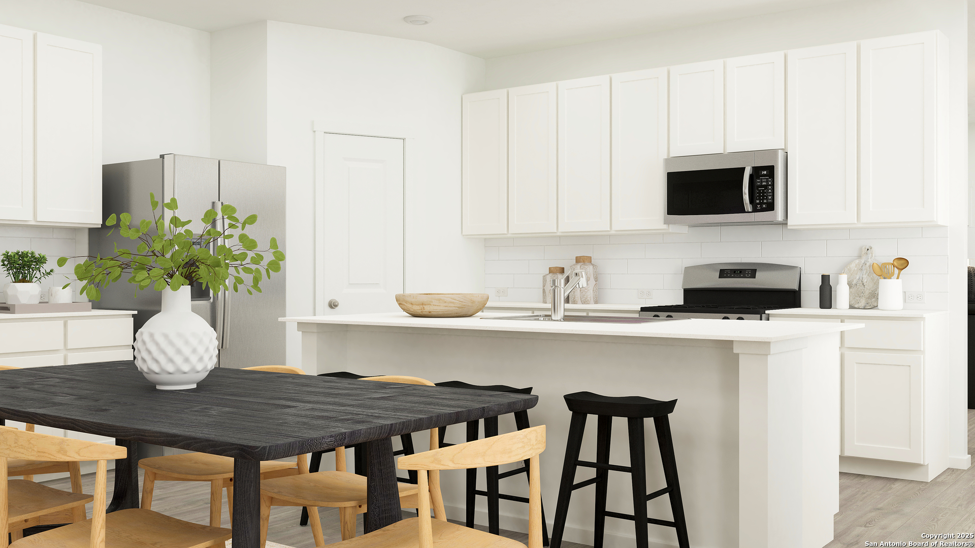 9002 Colonel Trl, ,  78155 — photo 1