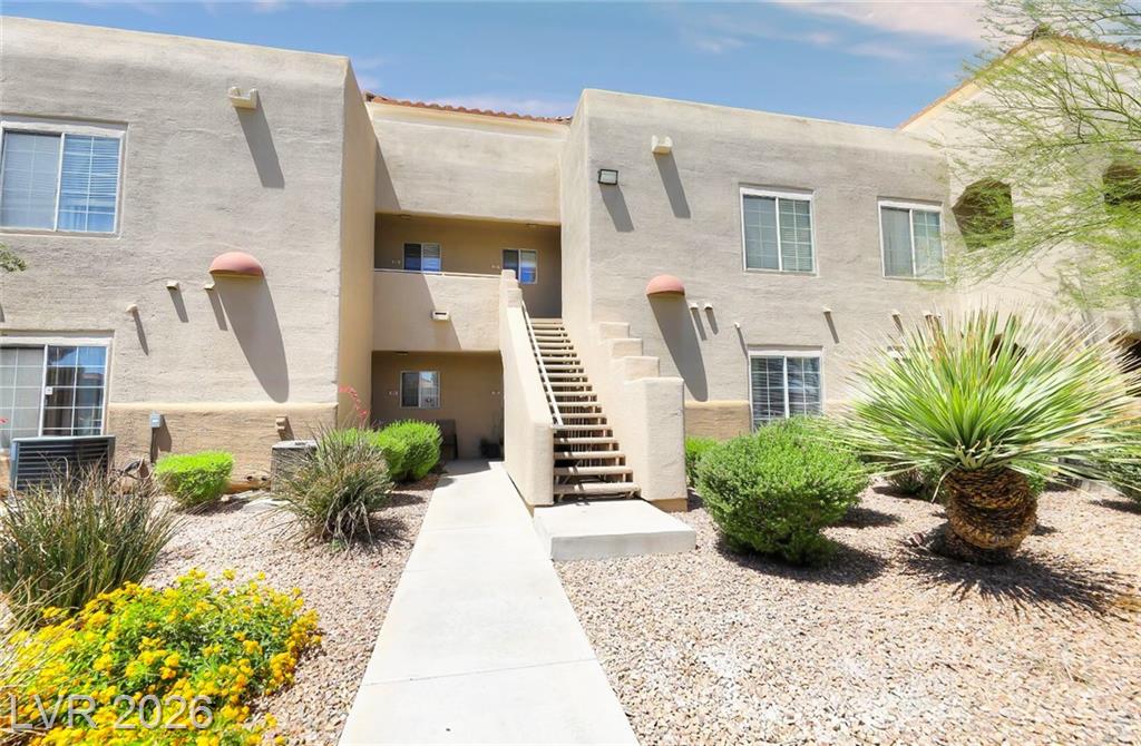1909 Desert Falls Court, Las Vegas, NV 89128 — photo 1