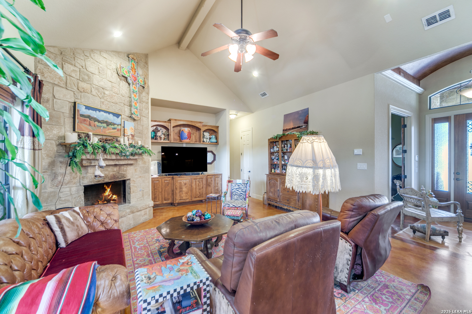 1119 Indigo Run, ,  78163 — photo 1
