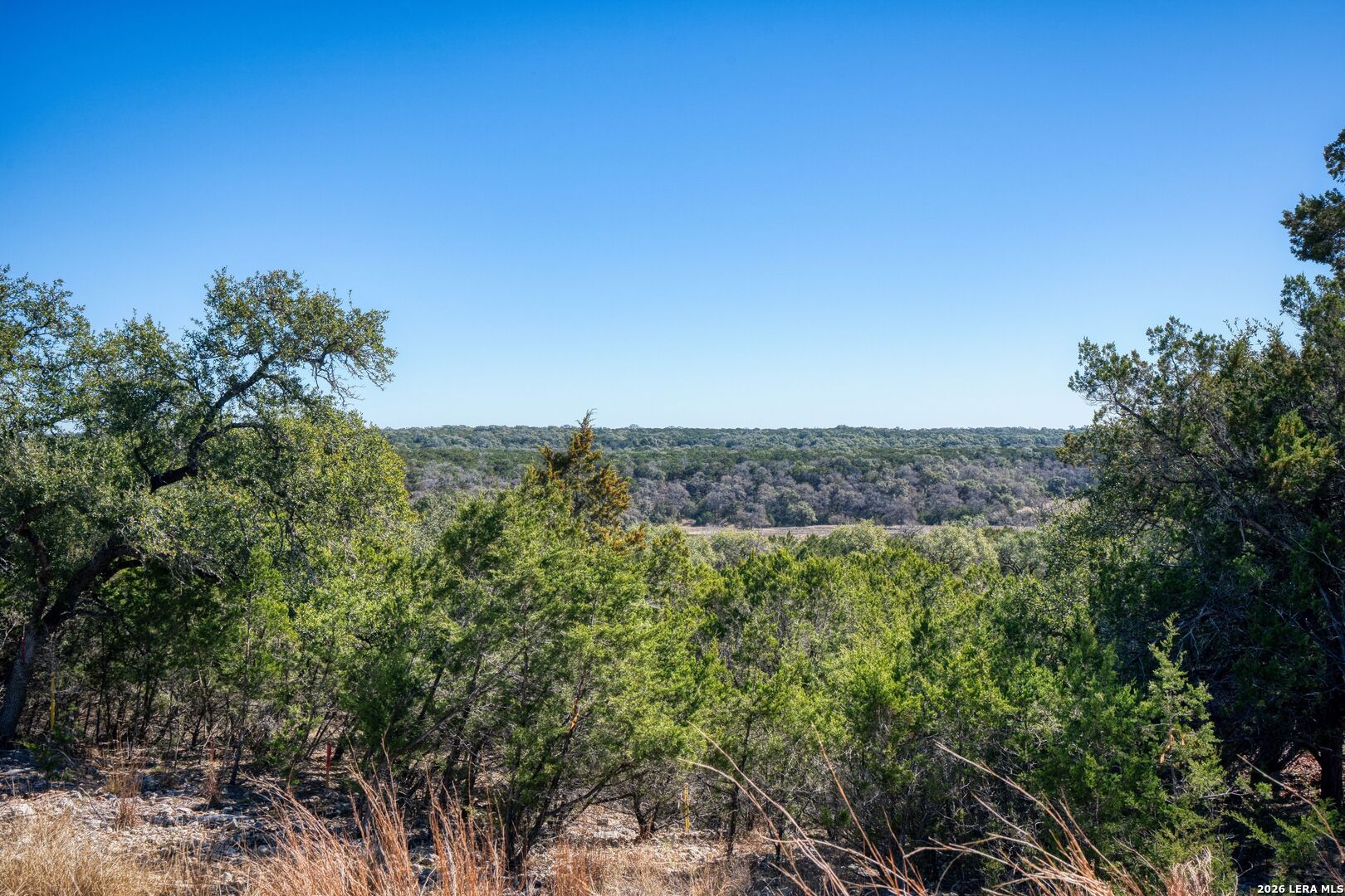 LOT 2 Vaquero Pass, ,  78006 — photo 1