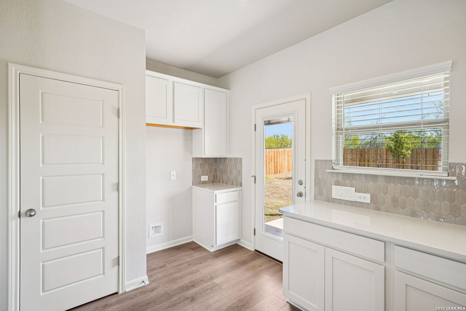 4534 Badger Crest, ,  78245 — photo 1