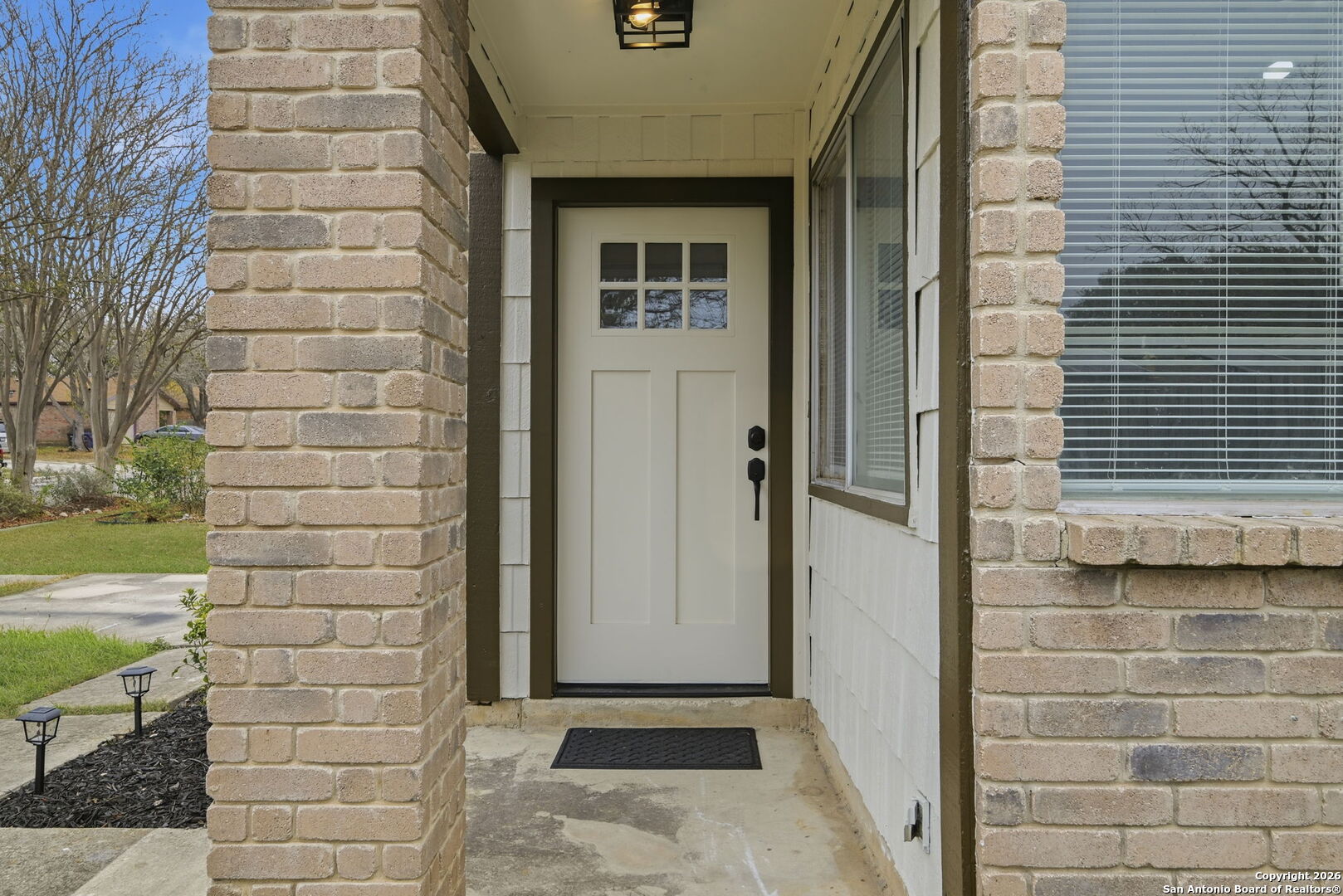 13823 Durwood, ,  78233 — photo 1