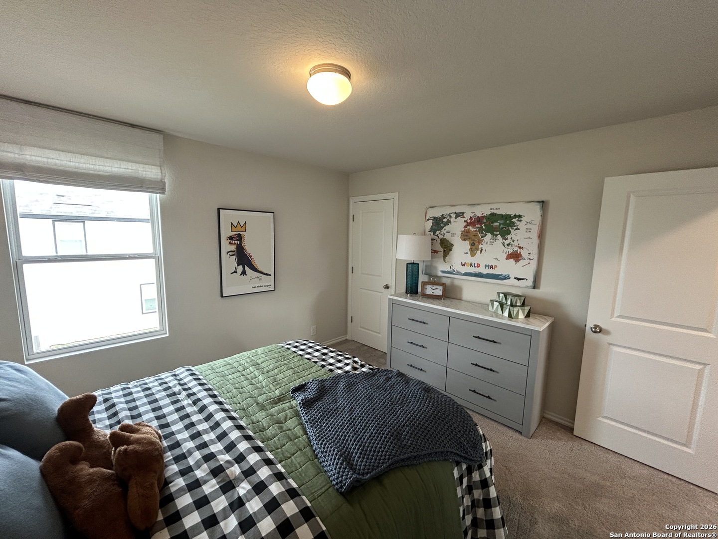 7678 Birch Hollow, ,  78252 — photo 1
